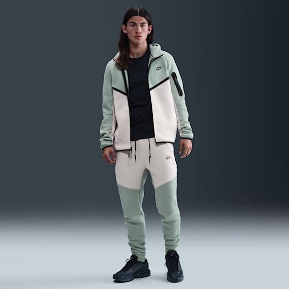 Nike Ja Morant バスケットシューズ 9.5 Ja Morant. Nike.com